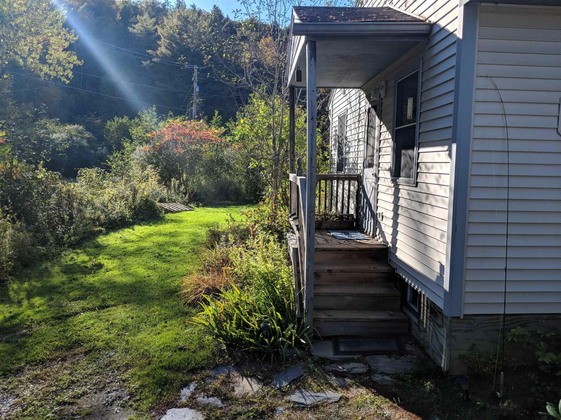 2696 Elm Street Montpelier VT 05602