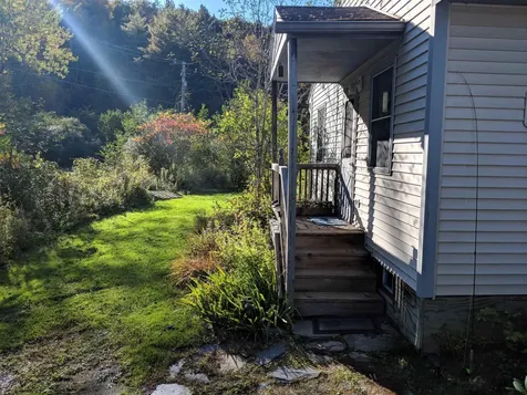 2696 Elm Street Montpelier VT 05602