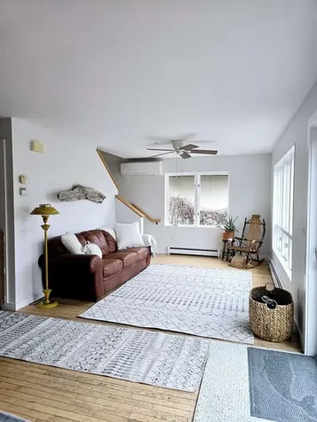 11 Common Way Charlotte VT 05445