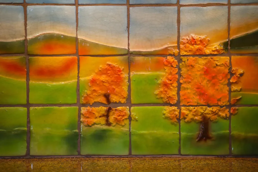 1502 Popple Dungeon Road Chester VT 05143