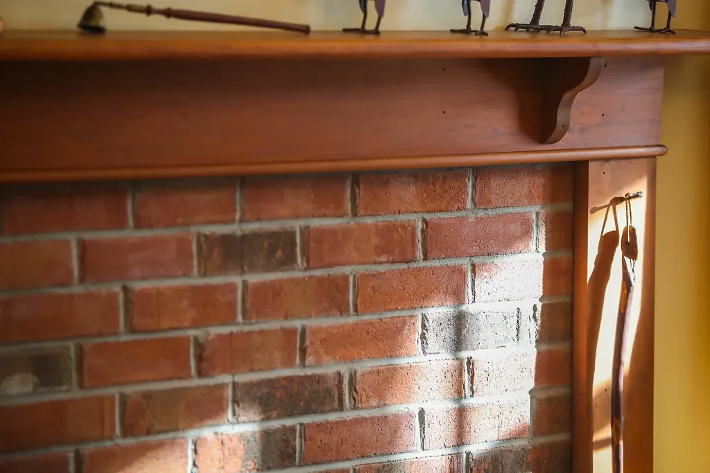 1502 Popple Dungeon Road Chester VT 05143