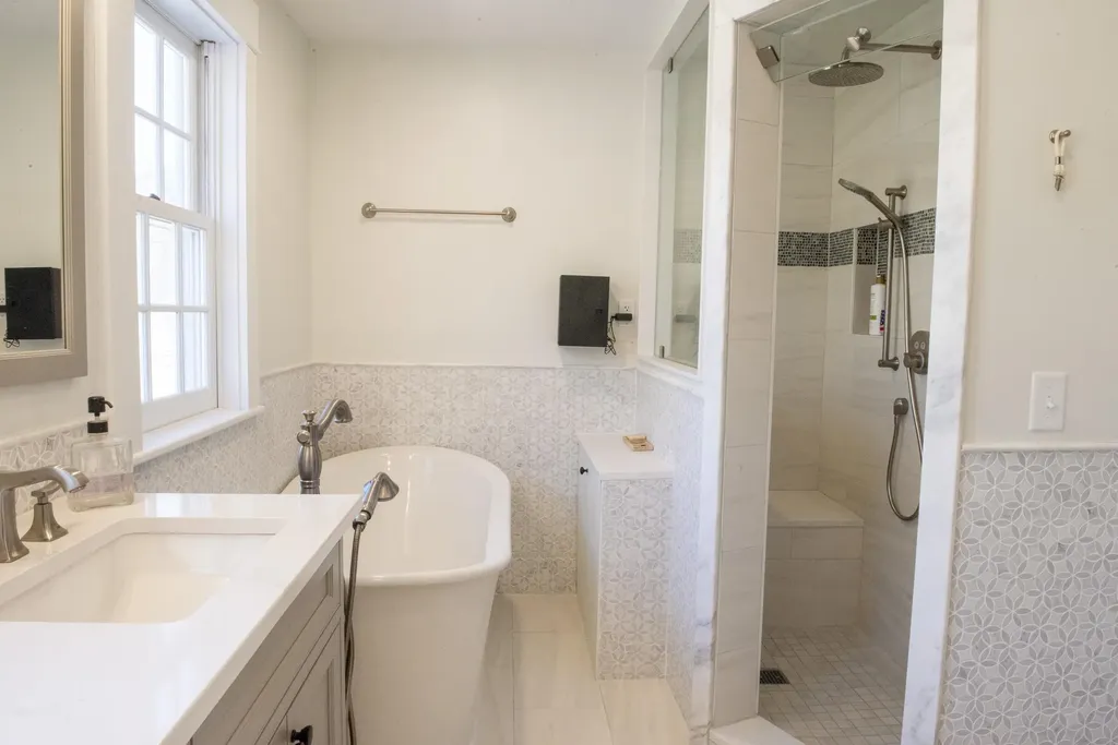 1502 Popple Dungeon Road Chester VT 05143