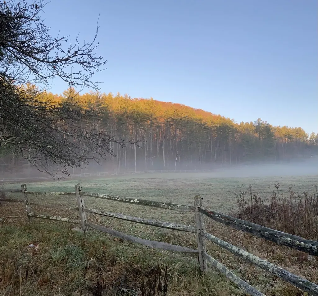 1502 Popple Dungeon Road Chester VT 05143