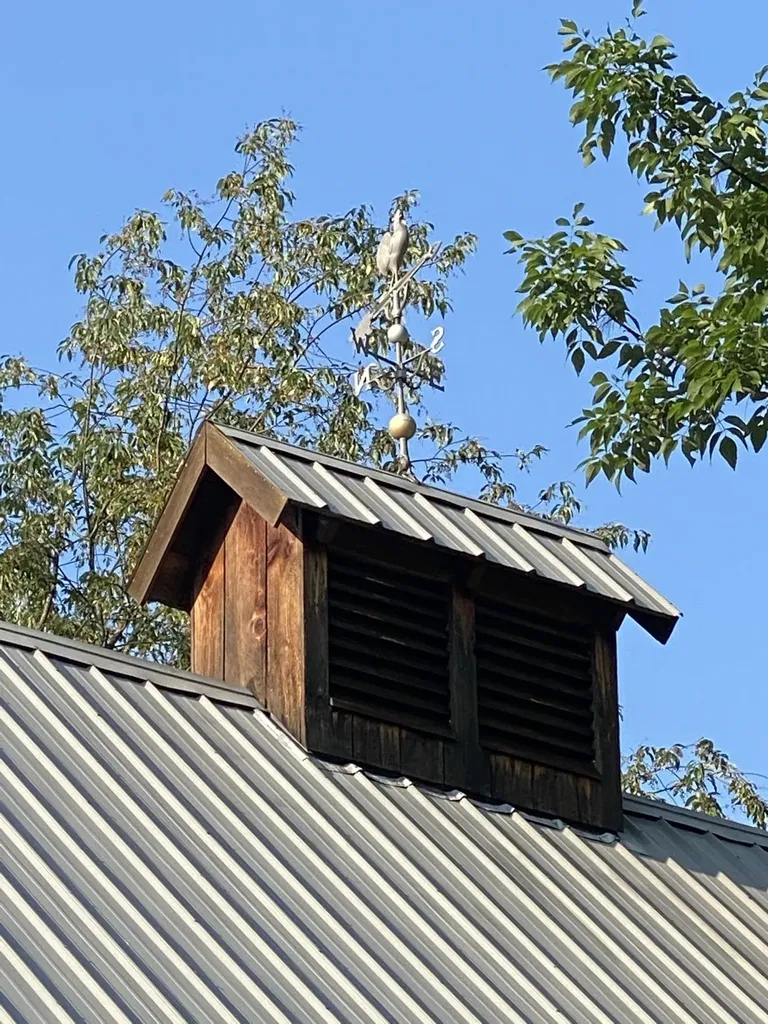 1502 Popple Dungeon Road Chester VT 05143