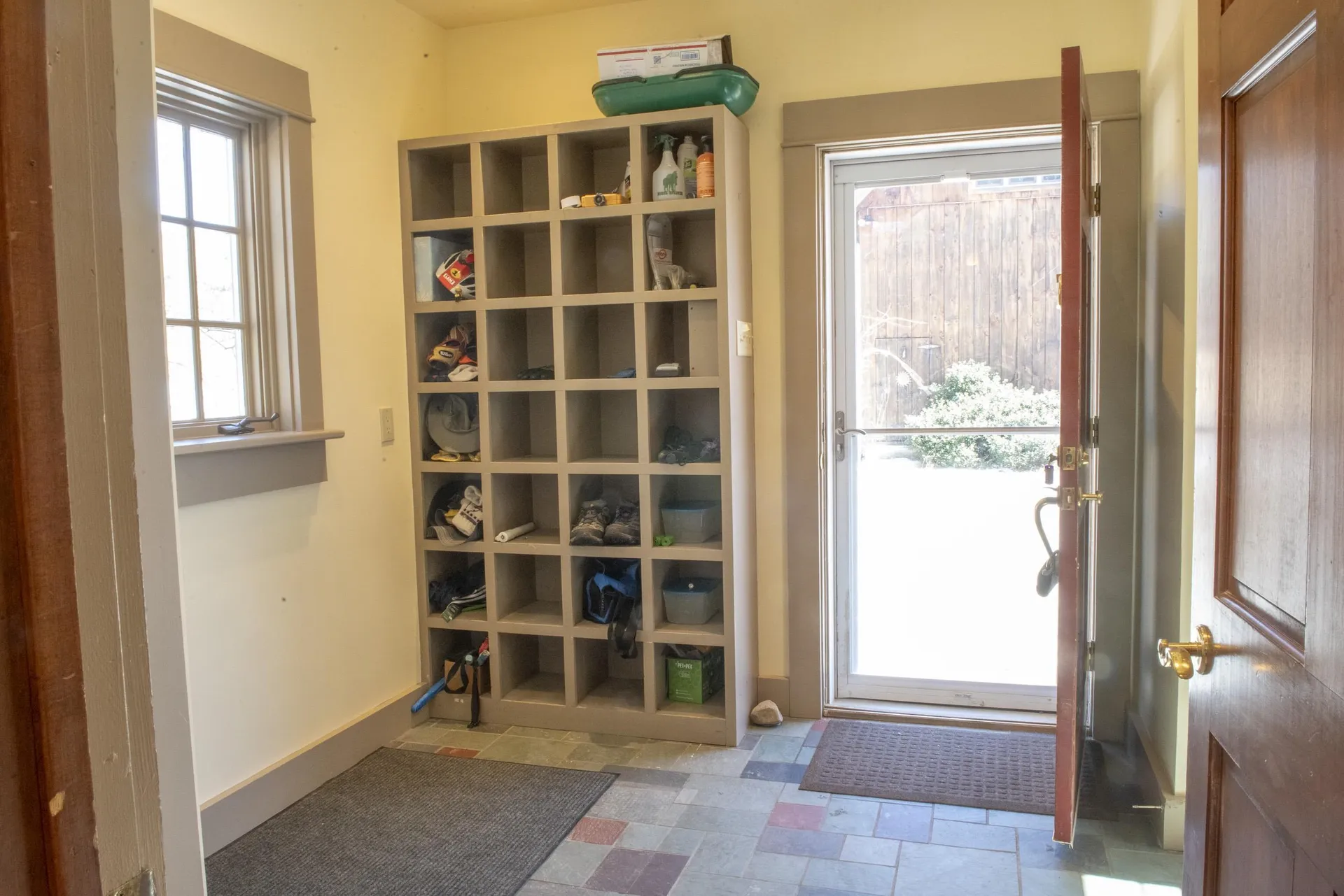 1502 Popple Dungeon Road Chester VT 05143