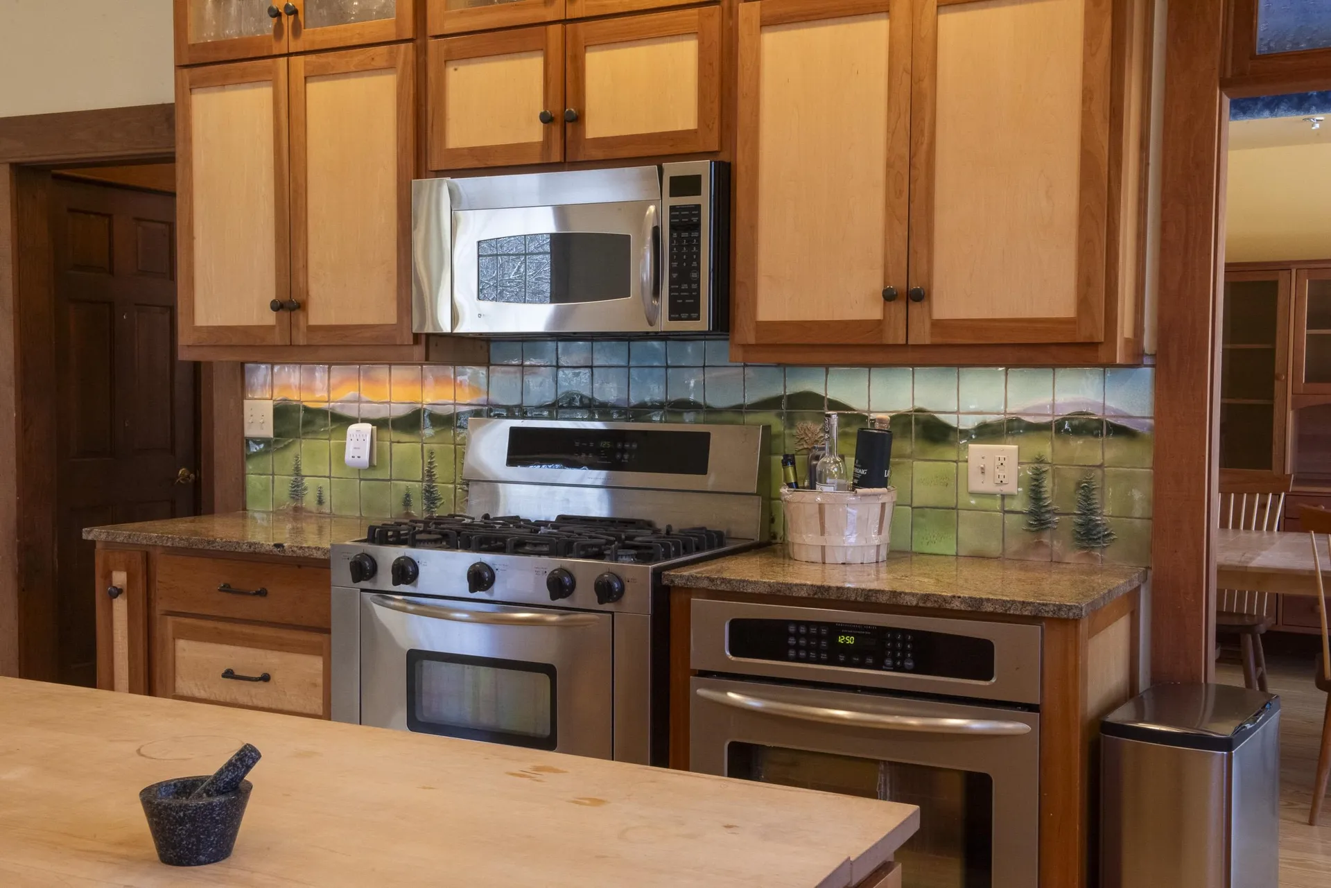 1502 Popple Dungeon Road Chester VT 05143