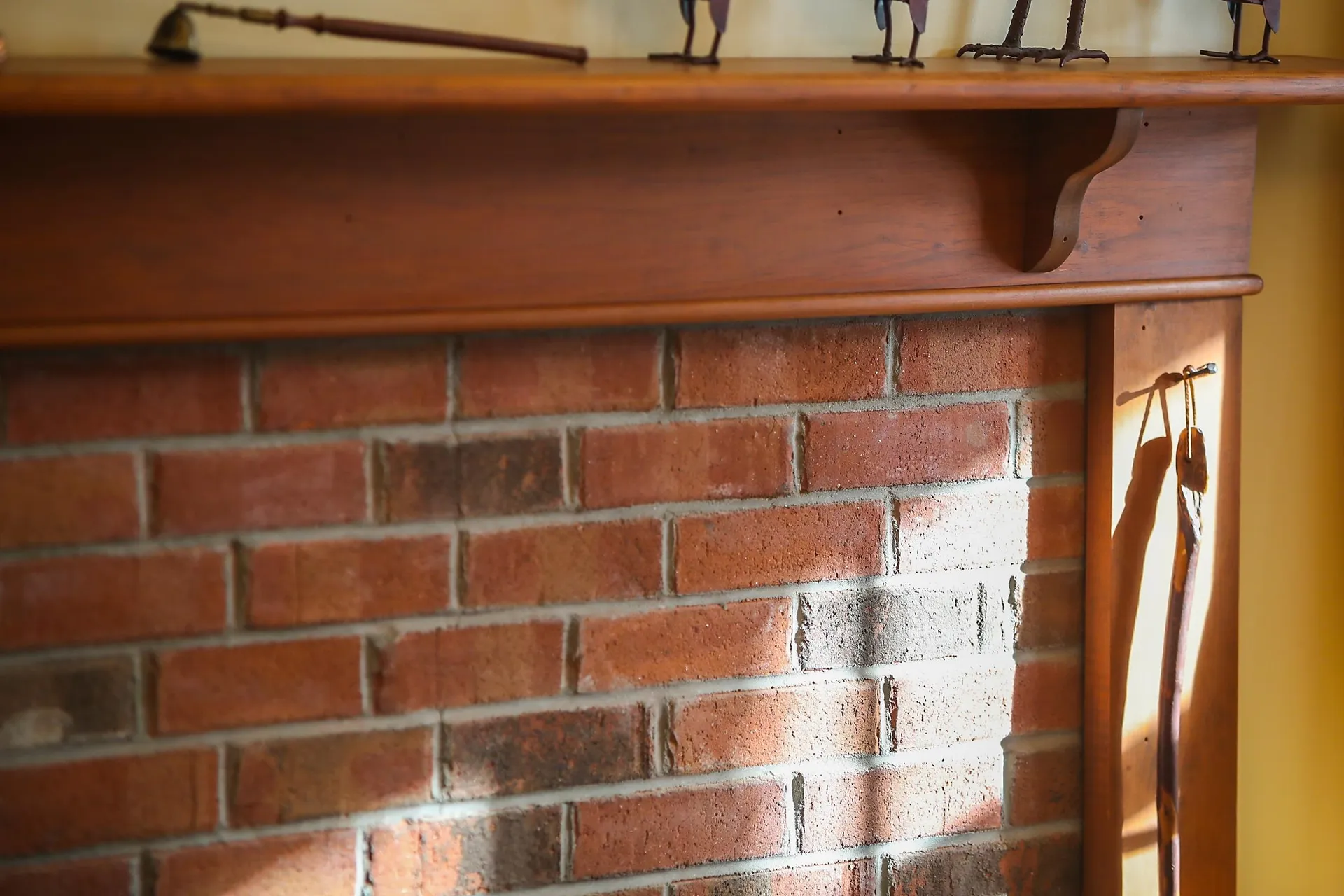 1502 Popple Dungeon Road Chester VT 05143