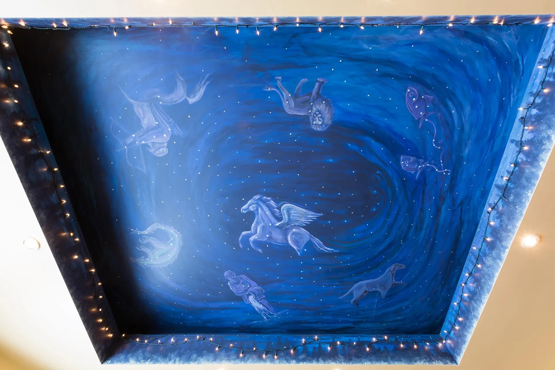 1502 Popple Dungeon Road Chester VT 05143