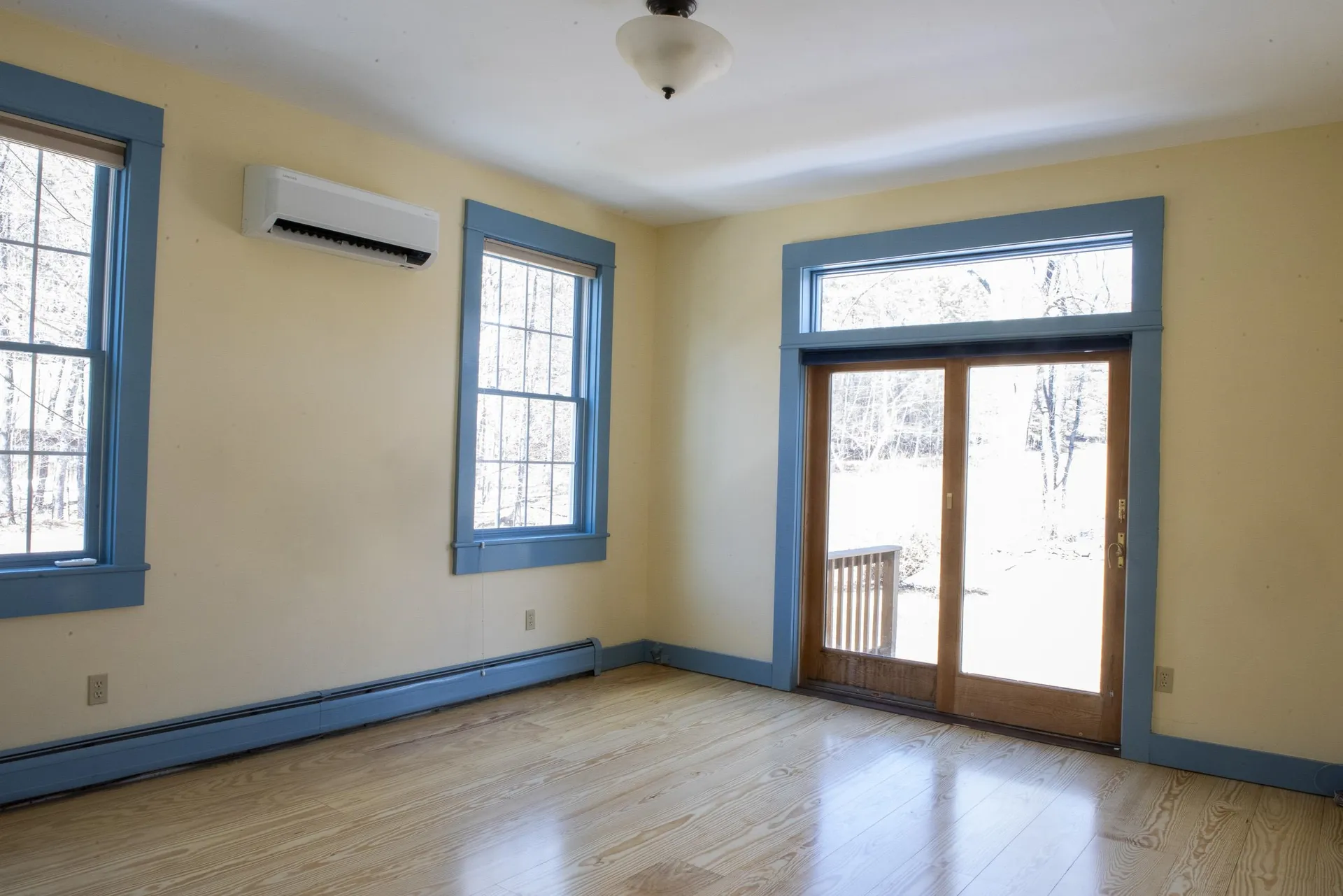 1502 Popple Dungeon Road Chester VT 05143