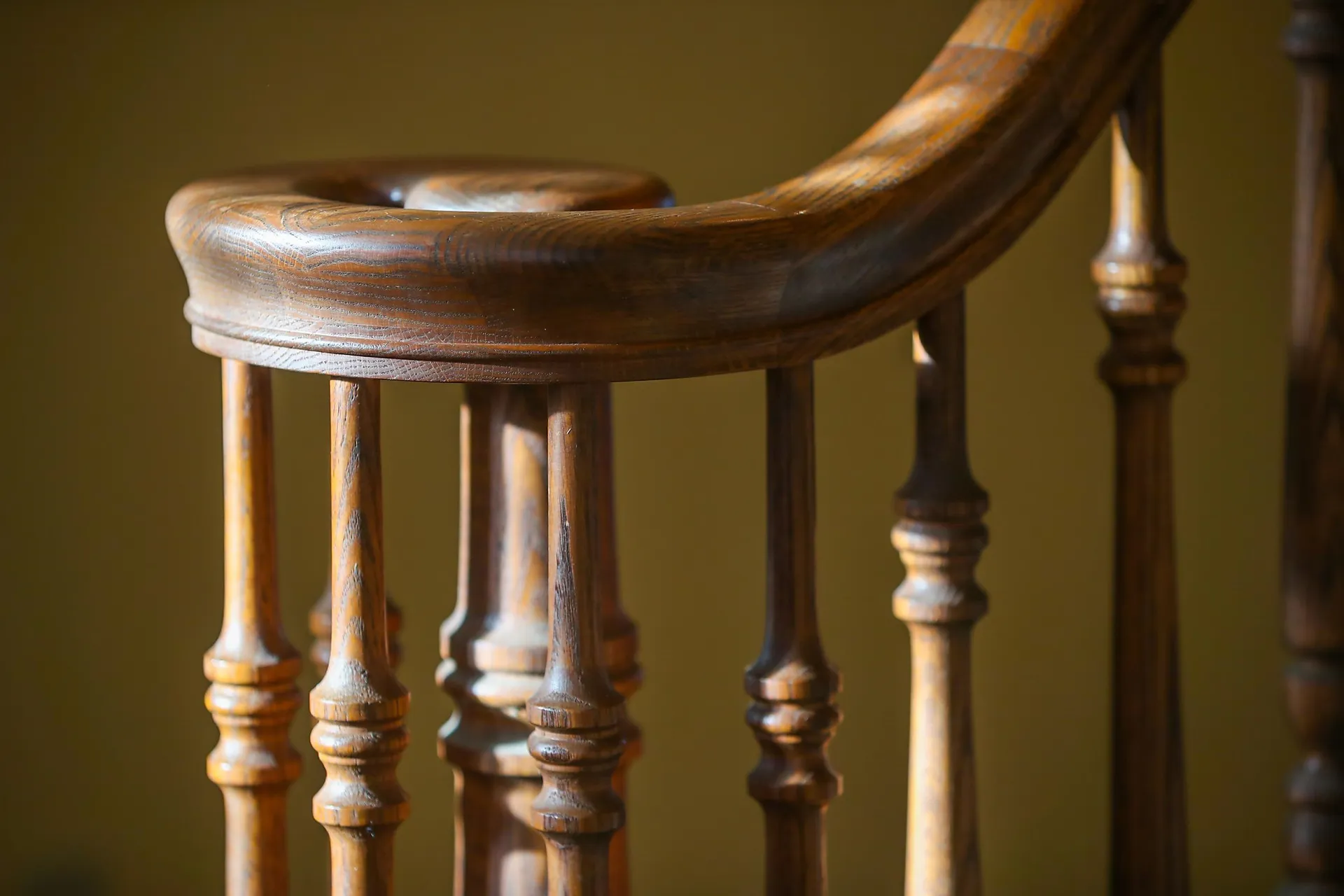 1502 Popple Dungeon Road Chester VT 05143