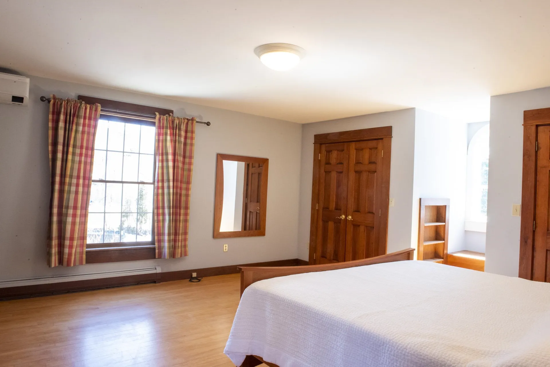 1502 Popple Dungeon Road Chester VT 05143