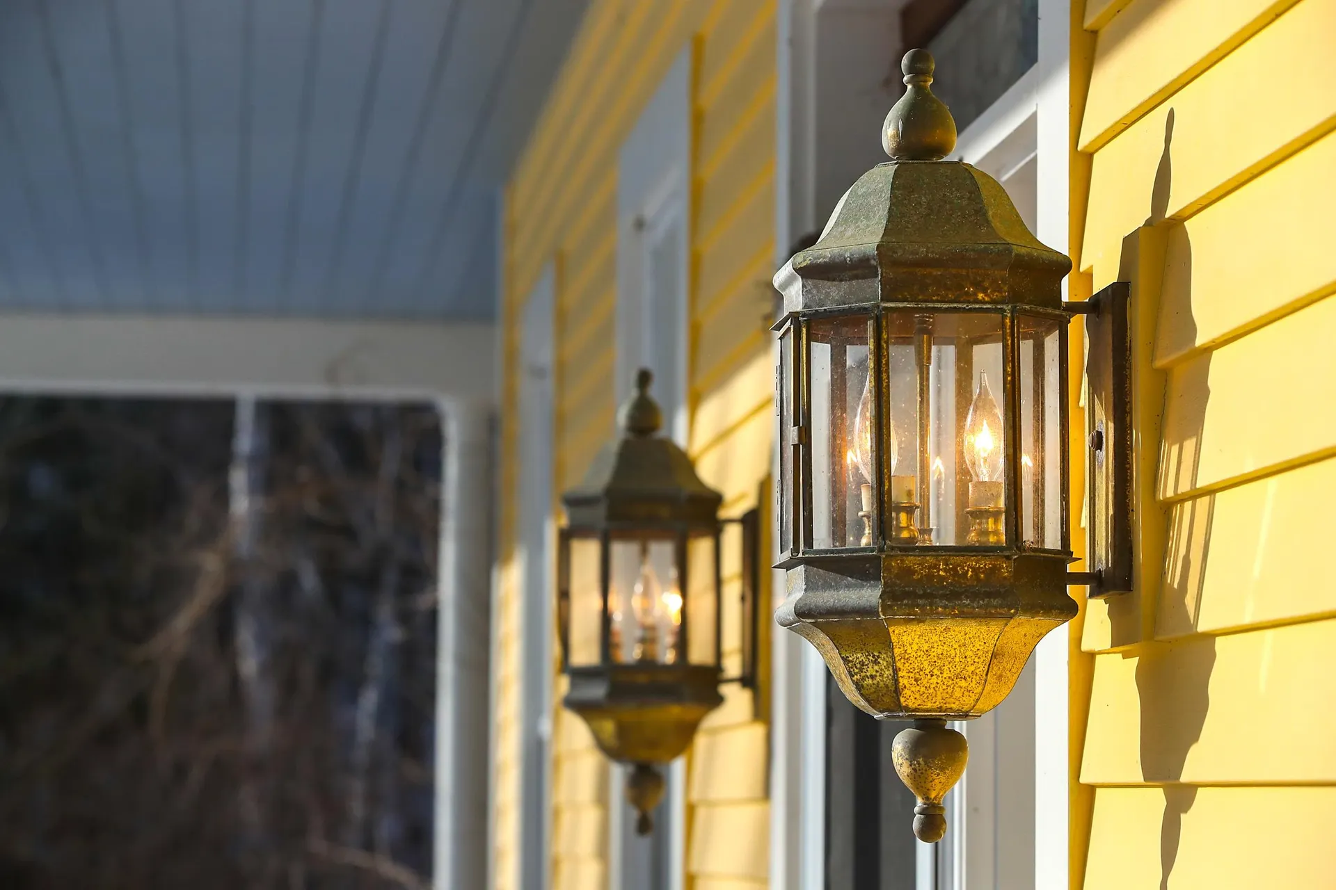 1502 Popple Dungeon Road Chester VT 05143