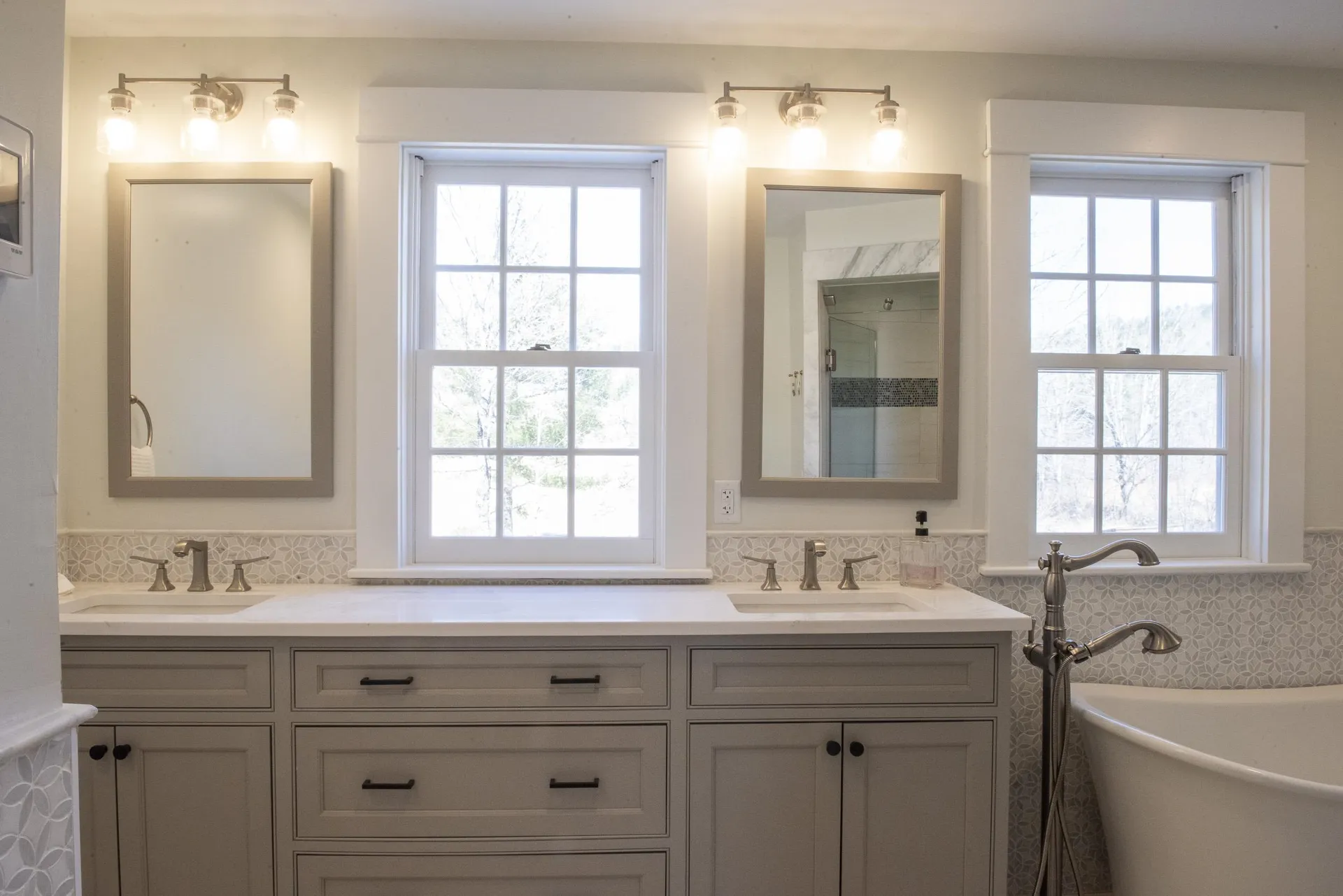 1502 Popple Dungeon Road Chester VT 05143