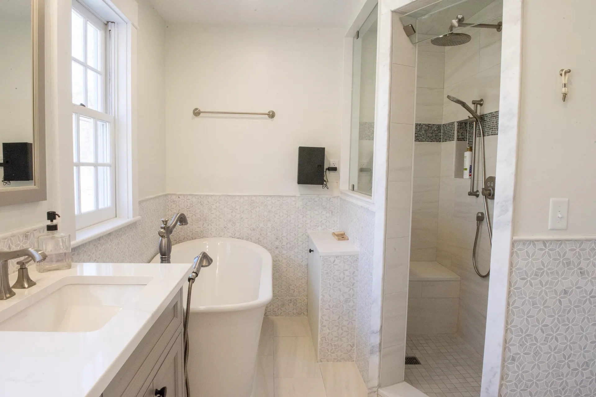 1502 Popple Dungeon Road Chester VT 05143