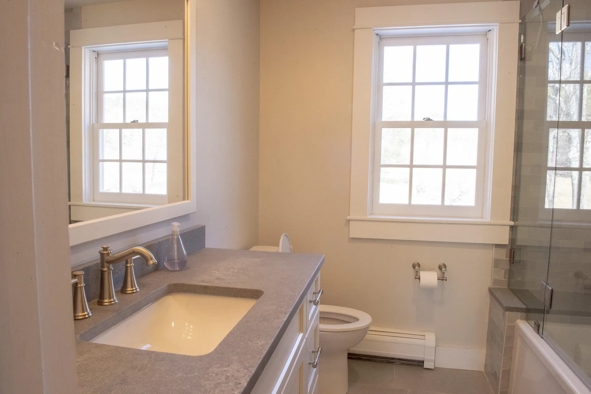 1502 Popple Dungeon Road Chester VT 05143