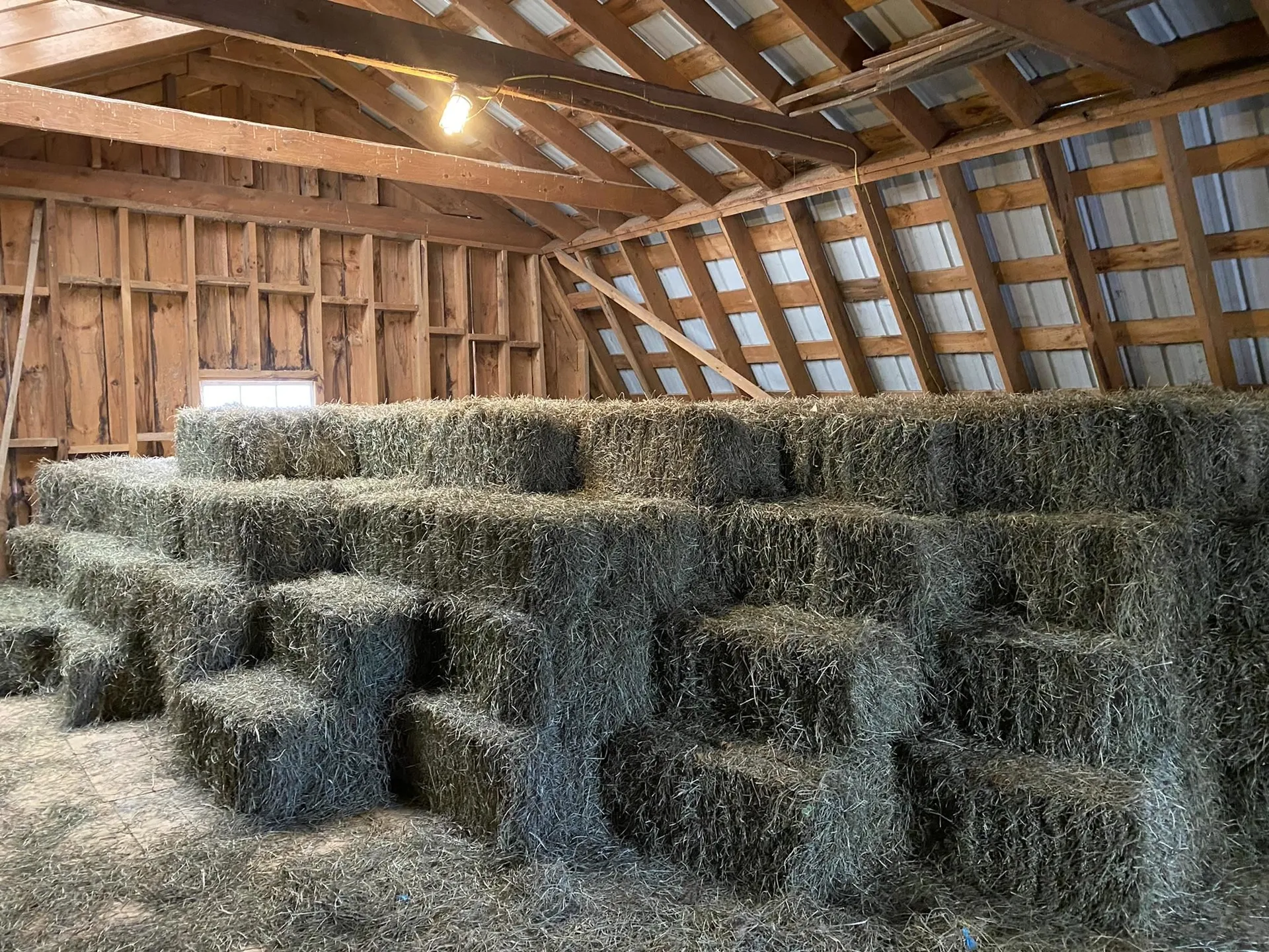 1502 Popple Dungeon Road Chester VT 05143