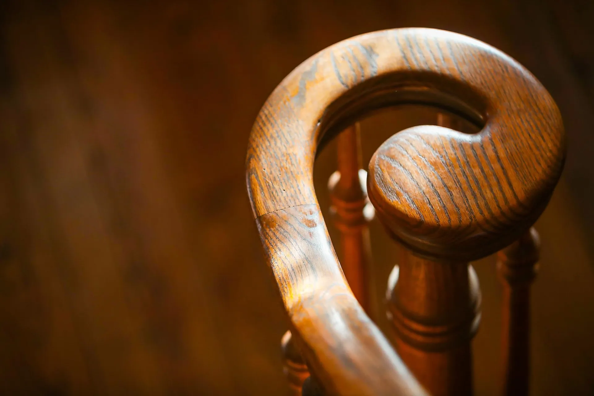 1502 Popple Dungeon Road Chester VT 05143