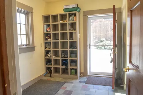 1502 Popple Dungeon Road Chester VT 05143