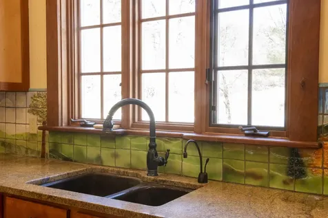 1502 Popple Dungeon Road Chester VT 05143