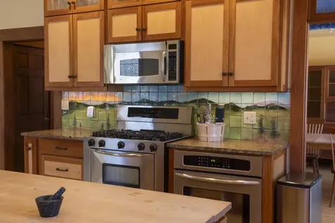 1502 Popple Dungeon Road Chester VT 05143