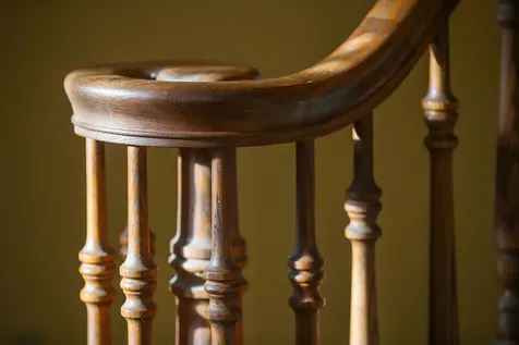 1502 Popple Dungeon Road Chester VT 05143