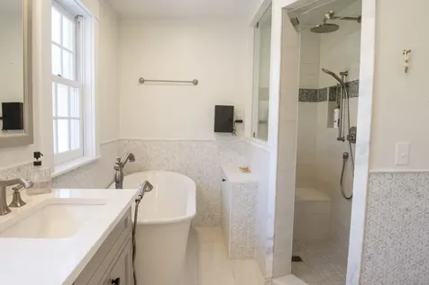 1502 Popple Dungeon Road Chester VT 05143