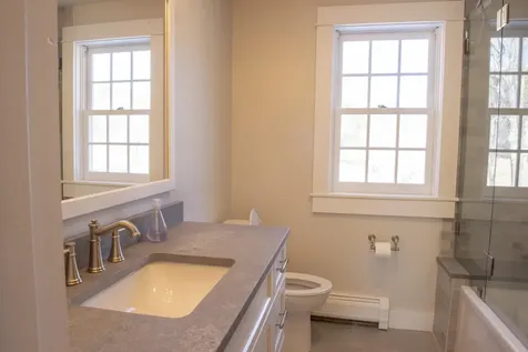 1502 Popple Dungeon Road Chester VT 05143