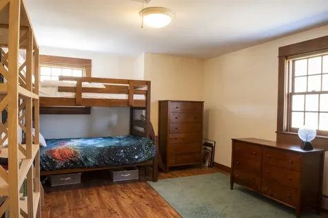 1502 Popple Dungeon Road Chester VT 05143