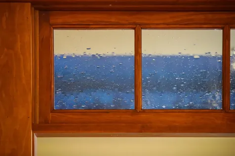 1502 Popple Dungeon Road Chester VT 05143