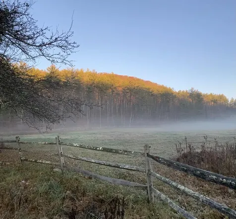 1502 Popple Dungeon Road Chester VT 05143