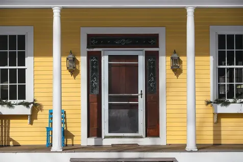 1502 Popple Dungeon Road Chester VT 05143