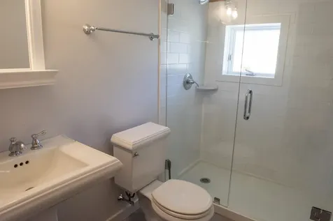 1502 Popple Dungeon Road Chester VT 05143