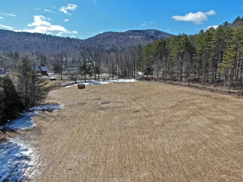 1502 Popple Dungeon Road Chester VT 05143