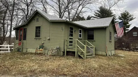 23 Spring Street Windham NH 03087