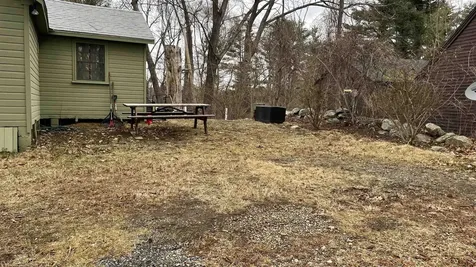 23 Spring Street Windham NH 03087