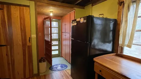 23 Spring Street Windham NH 03087