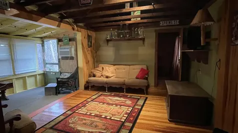 23 Spring Street Windham NH 03087