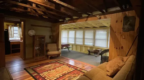23 Spring Street Windham NH 03087
