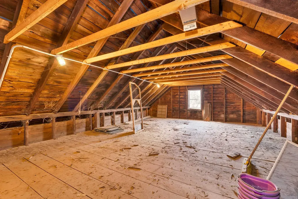 85 White Oak Road Barnstead NH 03225