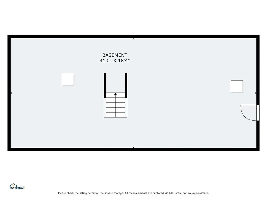 85 White Oak Road Barnstead NH 03225