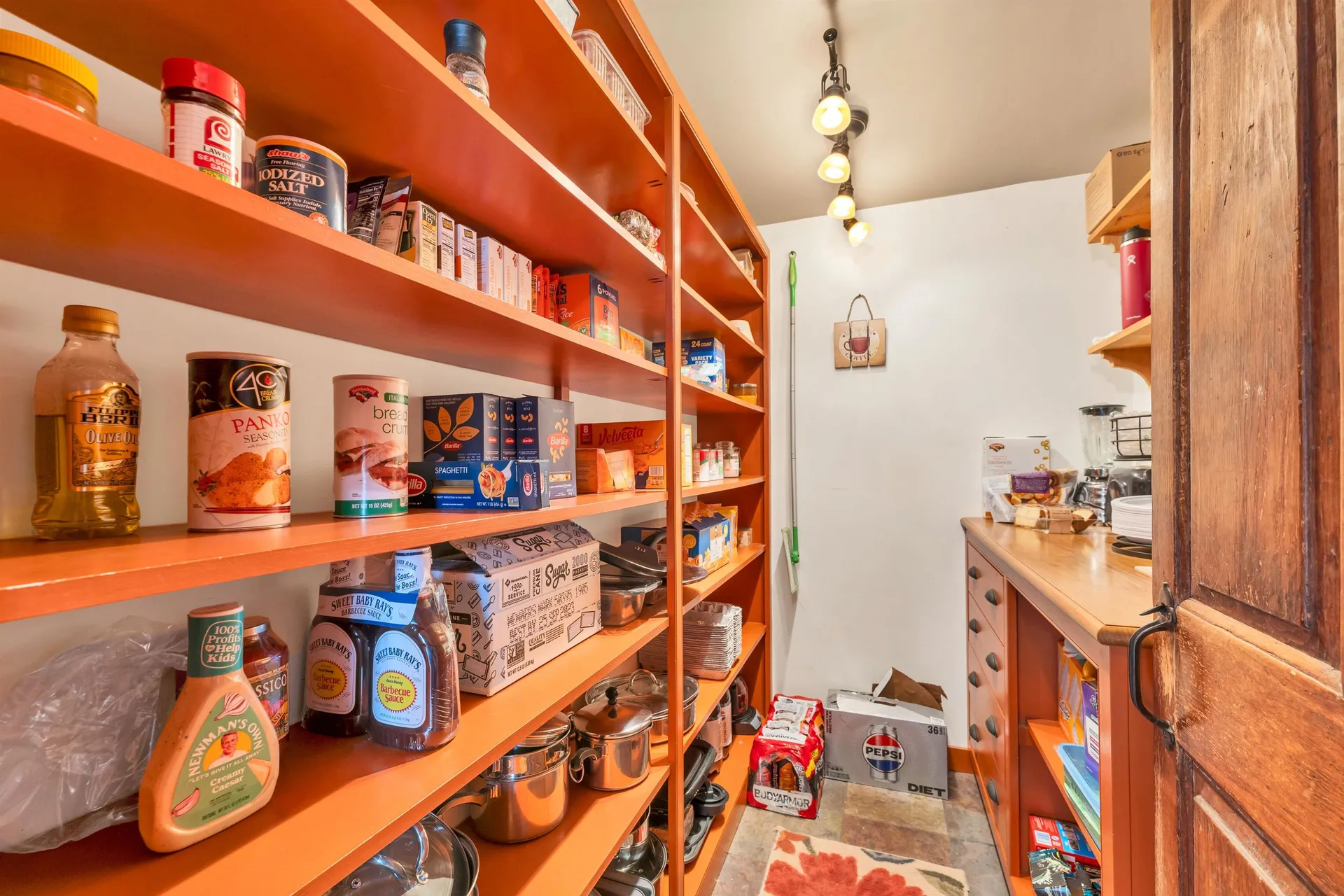 85 White Oak Road Barnstead NH 03225