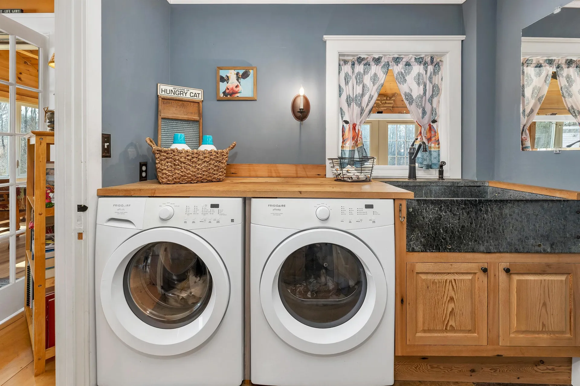 85 White Oak Road Barnstead NH 03225