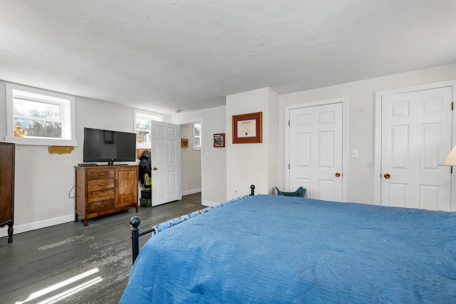 85 White Oak Road Barnstead NH 03225