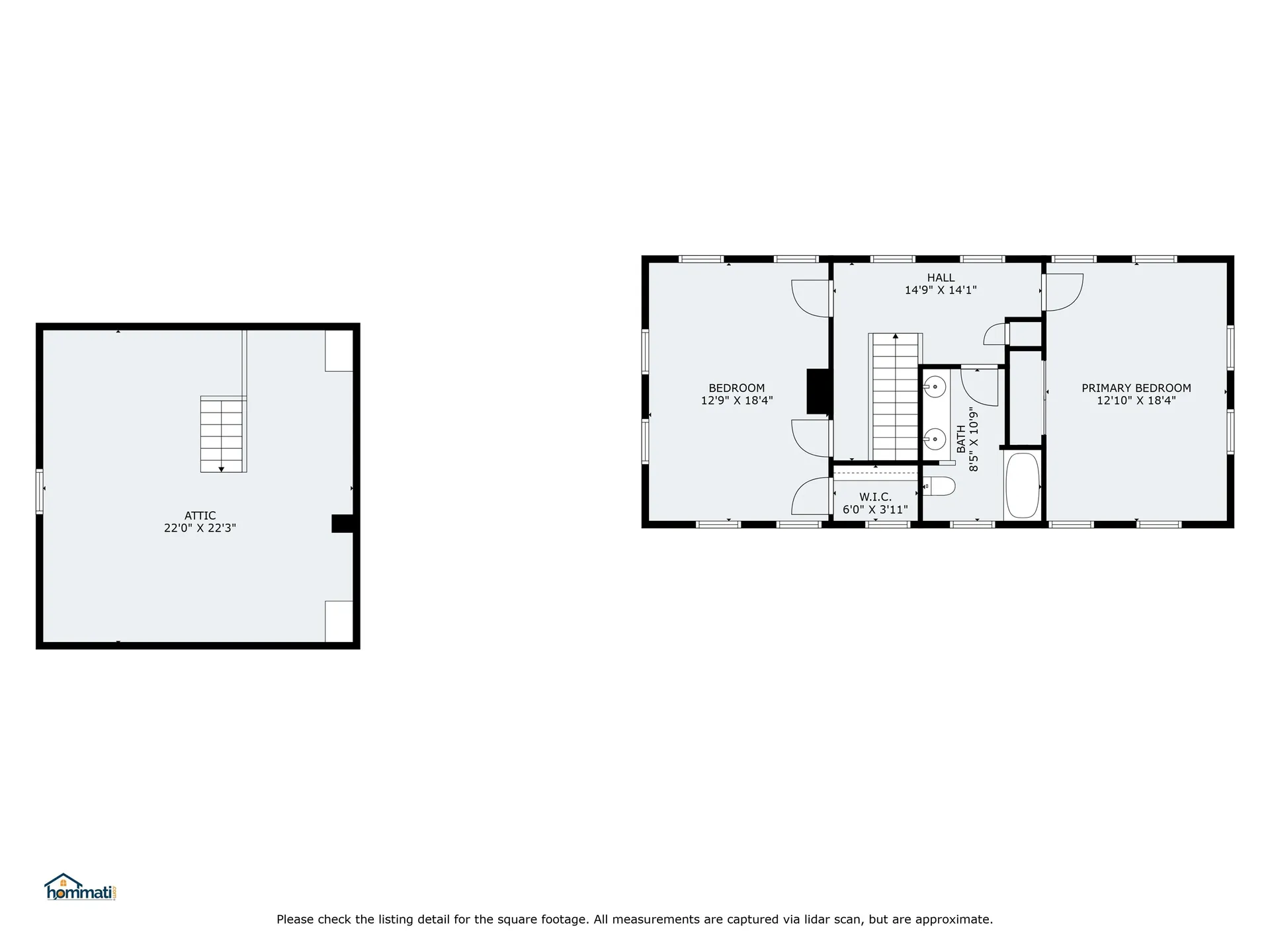 85 White Oak Road Barnstead NH 03225