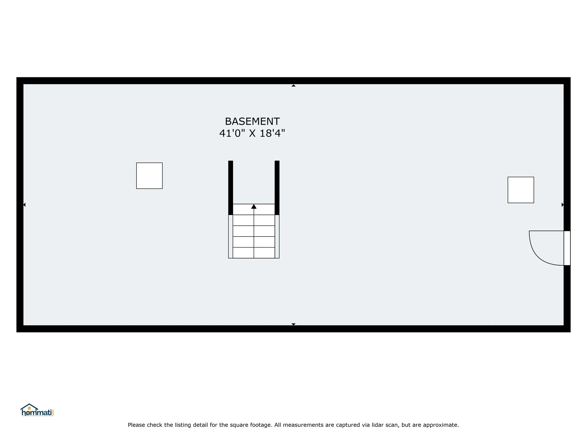 85 White Oak Road Barnstead NH 03225