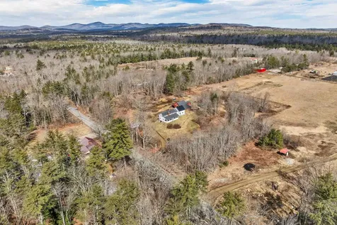 85 White Oak Road Barnstead NH 03225