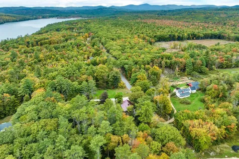 85 White Oak Road Barnstead NH 03225