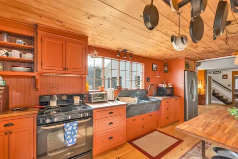 85 White Oak Road Barnstead NH 03225