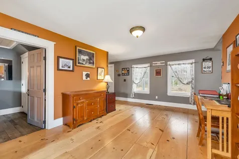 85 White Oak Road Barnstead NH 03225