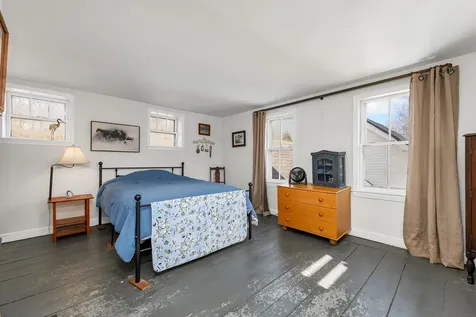 85 White Oak Road Barnstead NH 03225